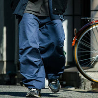 Nanamica Insulation Pants