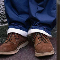 Nanamica Insulation Pants