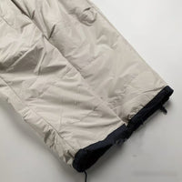 Nanamica Insulation Pants