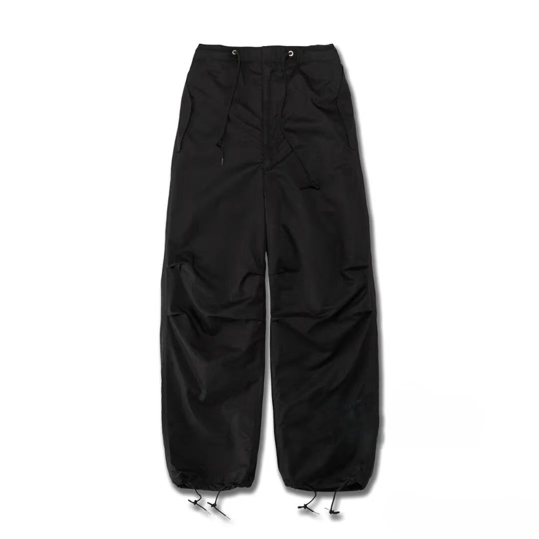 Nanamica Insulation Pants