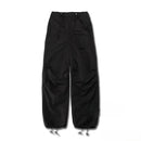 Nanamica Insulation Pants - HLY & CHOCCICO