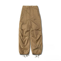Nanamica Insulation Pants
