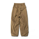 Nanamica Insulation Pants - HLY & CHOCCICO