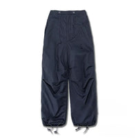 Nanamica Insulation Pants