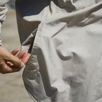 Nanamica Insulation Shirt Jacket