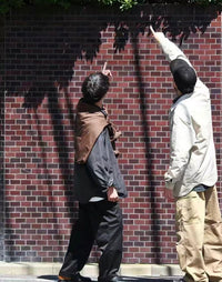 Nanamica Insulation Shirt Jacket - HLY & CHOCCICO