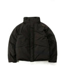 Nanamica X 417 Gore- Tex Short Down Jacket (Black) - HLY & CHOCCICO