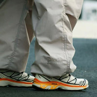 Nanamica 65/35 Cargo Deck Pants