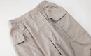 Nanamica 65/35 Cargo Deck Pants - HLY & CHOCCICO