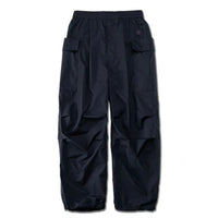 Nanamica 65/35 Cargo Deck Pants