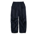 Nanamica 65/35 Cargo Deck Pants - HLY & CHOCCICO
