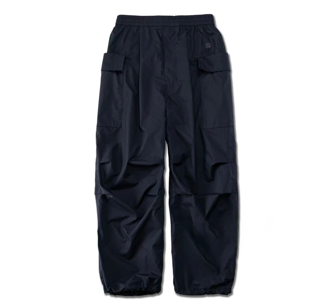 Nanamica 65/35 Cargo Deck Pants