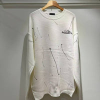 韓國直送 Surprise Knit