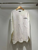 韓國直送 Surprise Knit - HLY & CHOCCICO