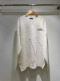 韓國直送 Surprise Knit - HLY & CHOCCICO