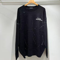 韓國直送 Surprise Knit