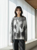 韓國直送 NY Knit - HLY & CHOCCICO