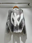 韓國直送 NY Knit - HLY & CHOCCICO