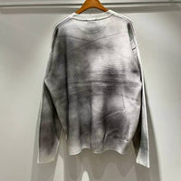 韓國直送 NY Knit