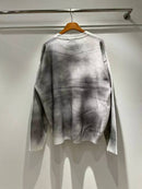 韓國直送 NY Knit - HLY & CHOCCICO