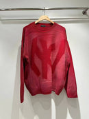 韓國直送 NY Knit - HLY & CHOCCICO