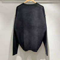 韓國直送 NY Knit