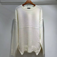 韓國直送Eleven Knit