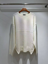 韓國直送Eleven Knit - HLY & CHOCCICO