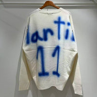 韓國直送Eleven Knit