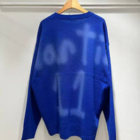 韓國直送Eleven Knit