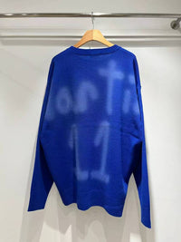 韓國直送Eleven Knit - HLY & CHOCCICO