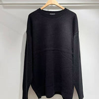 韓國直送Eleven Knit