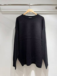 韓國直送Eleven Knit - HLY & CHOCCICO