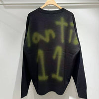 韓國直送Eleven Knit