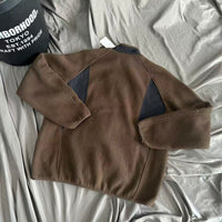 ROA POLARTEC FLEECE JACKET