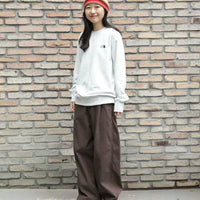 TNF Graphic Sweatshirt