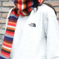 TNF Graphic Sweatshirt