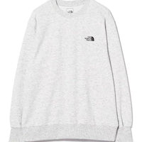 TNF Graphic Sweatshirt