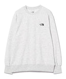 TNF Graphic Sweatshirt - HLY & CHOCCICO
