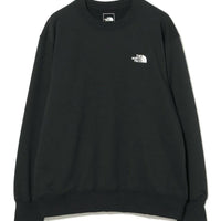 TNF Graphic Sweatshirt