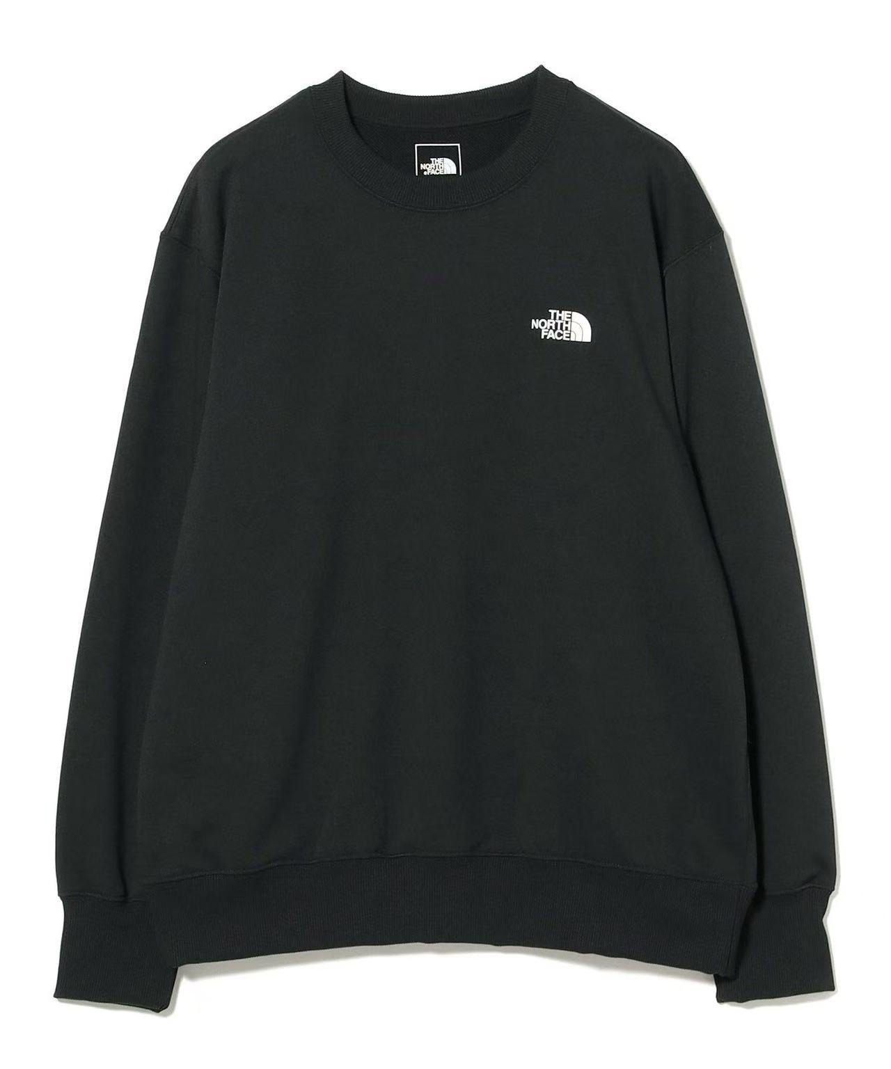 TNF Graphic Sweatshirt