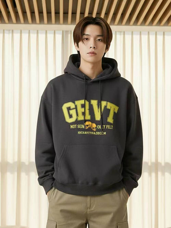 韓國直送Cheriskul Habitat Hood