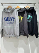 韓國直送Cheriskul Habitat Hood - HLY & CHOCCICO