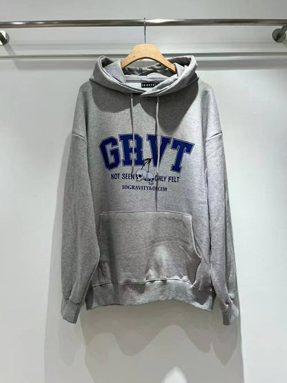 韓國直送Cheriskul Habitat Hood - HLY &amp; CHOCCICO