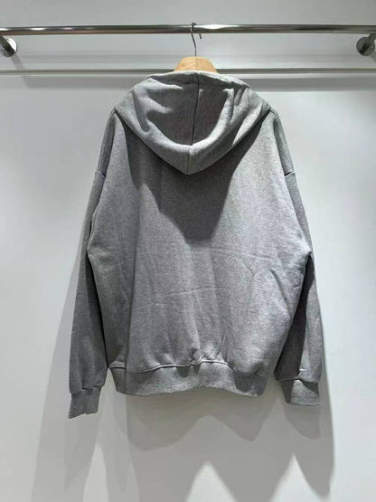 韓國直送Cheriskul Habitat Hood - HLY &amp; CHOCCICO