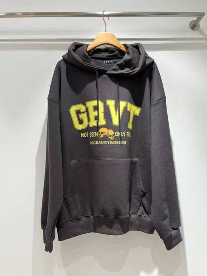 韓國直送Cheriskul Habitat Hood - HLY &amp; CHOCCICO