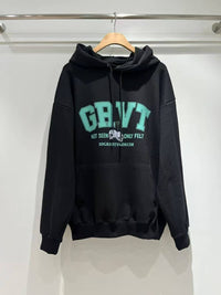 韓國直送Cheriskul Habitat Hood - HLY & CHOCCICO