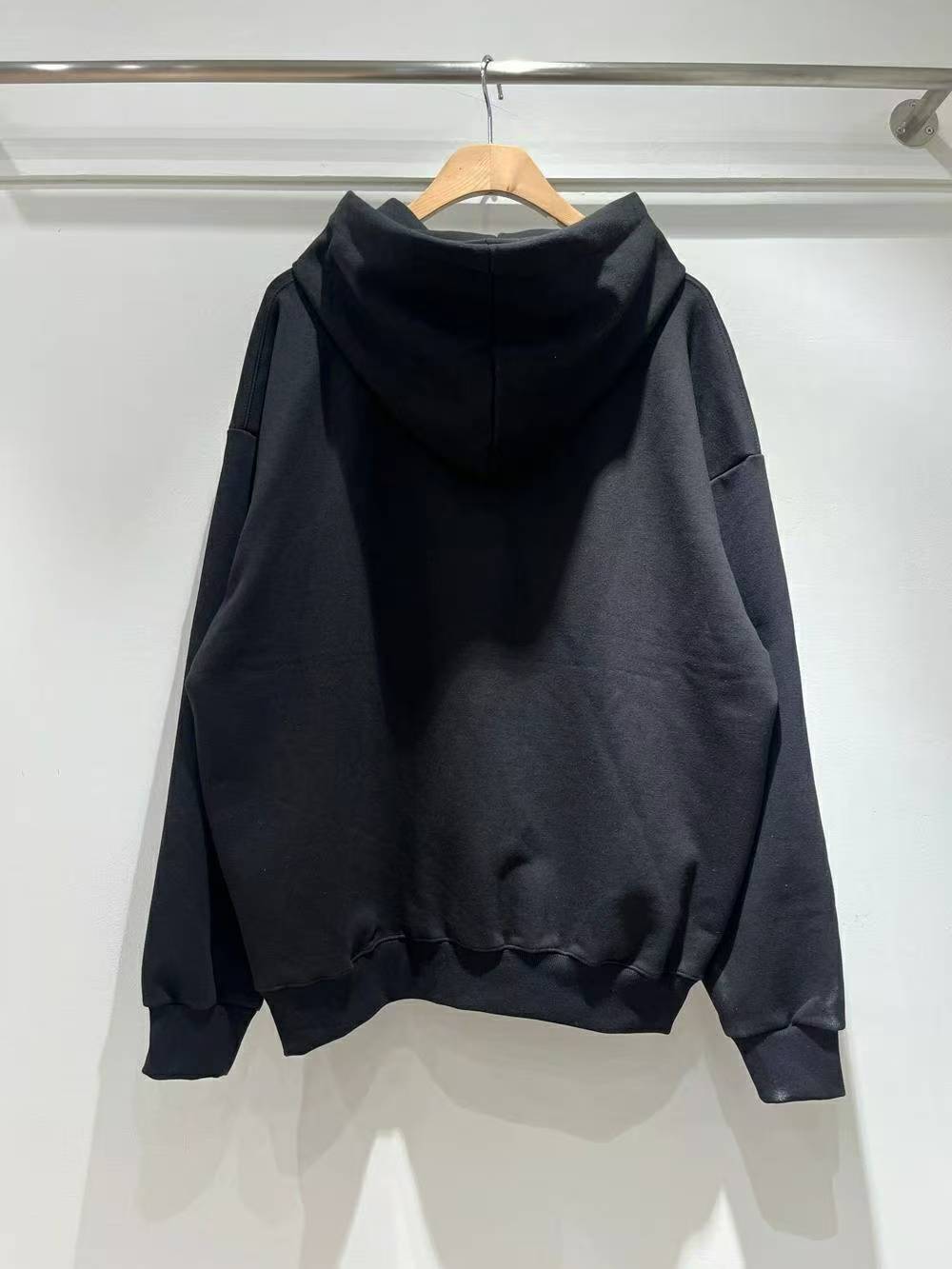 韓國直送Cheriskul Habitat Hood - HLY &amp; CHOCCICO