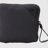 日本直送TNF HAZY WALLET