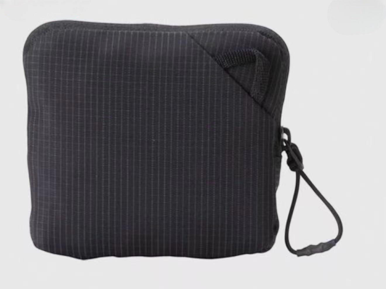 日本直送TNF HAZY WALLET